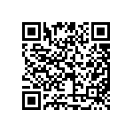 MS3471L22-55AZ_277 QRCode