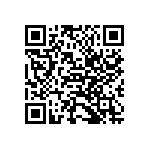 MS3471L22-55A_277 QRCode