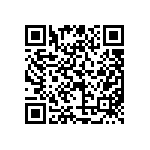 MS3471L22-55BY_277 QRCode