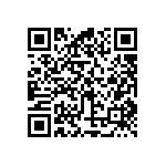 MS3471L22-55PW-LC QRCode