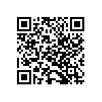 MS3471L22-55PX-LC QRCode