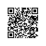 MS3471L22-55PY-LC QRCode