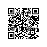 MS3471L22-55P_277 QRCode