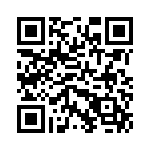 MS3471L22-55SX QRCode