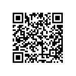 MS3471L22-55SY_277 QRCode