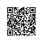 MS3471L22-55SZ-LC QRCode