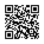 MS3471L22-55SZ QRCode