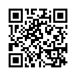 MS3471L22-95BX QRCode