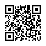 MS3471L22-95S QRCode