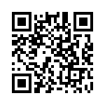 MS3471L22-95SW QRCode