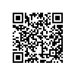 MS3471L24-19BX_277 QRCode