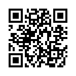 MS3471L24-19PY QRCode