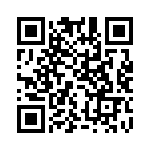 MS3471L24-31BW QRCode