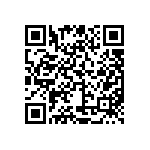 MS3471L24-31BX_277 QRCode