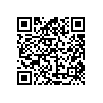 MS3471L24-31B_277 QRCode