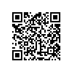 MS3471L24-31PW-LC QRCode