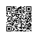 MS3471L24-31PX-LC QRCode