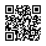 MS3471L24-61BW QRCode