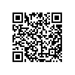 MS3471L24-61BW_277 QRCode