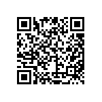 MS3471L24-61BX_277 QRCode