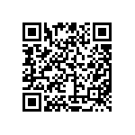 MS3471L24-61BZ_277 QRCode