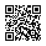 MS3471L24-61P QRCode