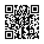 MS3471L24-61PY QRCode