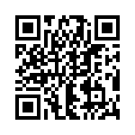 MS3471L24-61S QRCode