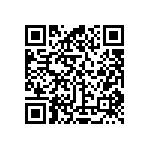 MS3471L24-61SW-LC QRCode