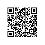 MS3471L24-61SZ-LC QRCode