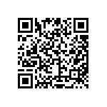 MS3471L24-61SZ_277 QRCode