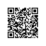 MS3471L8-33AW_277 QRCode