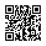 MS3471L8-33BW QRCode