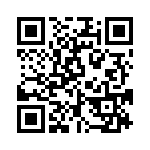 MS3471L8-33P QRCode