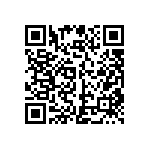 MS3471L8-98B_277 QRCode