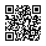 MS3471W10-6A QRCode