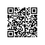 MS3471W10-6AW_277 QRCode