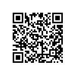 MS3471W10-6B_277 QRCode