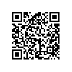 MS3471W10-6P-LC QRCode