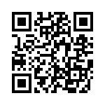 MS3471W10-6PW QRCode