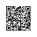 MS3471W10-6S-LC QRCode