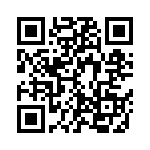 MS3471W12-10AX QRCode