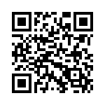 MS3471W12-10AY QRCode