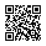 MS3471W12-10B QRCode