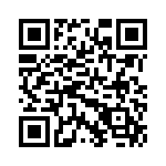 MS3471W12-10BY QRCode