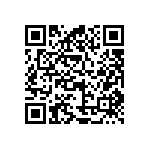 MS3471W12-10BY_64 QRCode