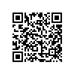 MS3471W12-10B_64 QRCode