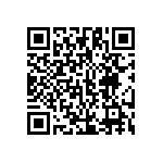 MS3471W12-10P-LC QRCode