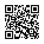 MS3471W12-10PX QRCode