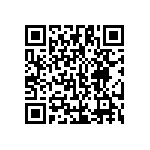 MS3471W12-10PXLC QRCode